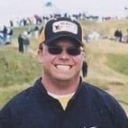 Troy (@troy_50322) 's Twitter Profile Photo Troy (@troy_50322) 's Twitter Profile Photo