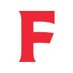 FANZA同人_サークル用アカウント (@fanzadj_circle) Twitter profile photo FANZA同人_サークル用アカウント (@fanzadj_circle) Twitter profile photo