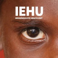 IEHU (@iehu_unimelb) 's Twitter Profile