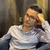Hasan Abu ghalyoon (@hasan_alii_2002) Twitter profile photo Hasan Abu ghalyoon (@hasan_alii_2002) Twitter profile photo