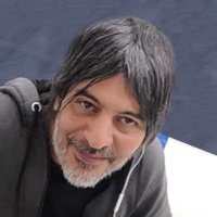Guiye Perez Bongiovanni (@perezbonyovanni) 's Twitter Profile