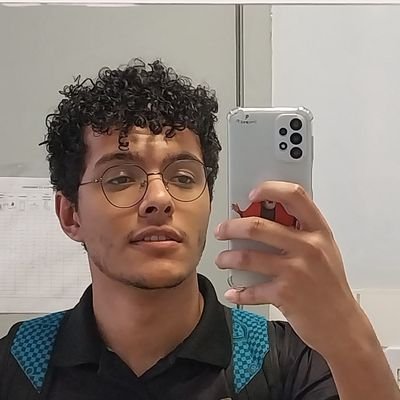 alvper7's profile picture. consciência é artigo de luxo