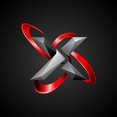 Xsurv Profile