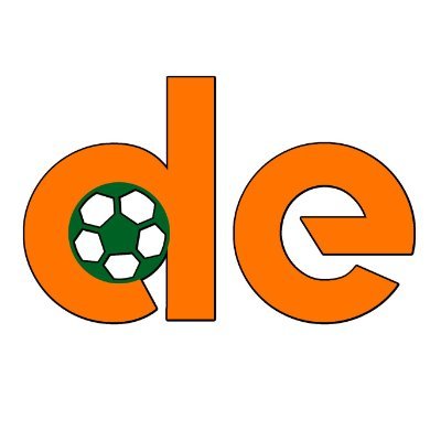 Um novo jeito de falar de esporte!

Siga-nos em outras redes: https://t.co/GpOBD4cXvx… |

Contato: diretoria@dimensaoce.com