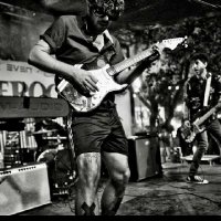 F.K.ground (@frankderground) 's Twitter Profile Photo