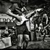 F.K.ground (@frankderground) Twitter profile photo F.K.ground (@frankderground) Twitter profile photo
