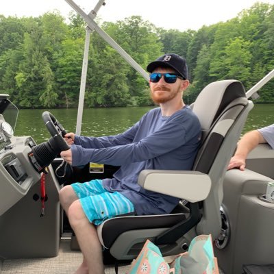Tdunlap55's profile picture. Love Nintendo, and kingdom hearts . big fan of Our Red String and summertime saga. biggest fan of impractical jokers and marvel movies