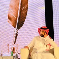 مشعل الضوي (@meshalaldhawi) 's Twitter Profile Photo مشعل الضوي (@meshalaldhawi) 's Twitter Profile Photo