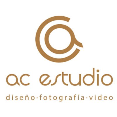 ACEstudio151293's profile picture. 