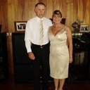 Sharon Pyle - @SharonPyle1 - Twitter