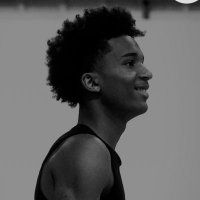 Jordan Williams (@easymoneyysport) 's Twitter Profile Photo Jordan Williams (@easymoneyysport) 's Twitter Profile Photo