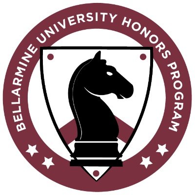 Bellarmine University Honors Program