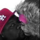 Cameron Ridley - @MrBuckeyeCity - Twitter