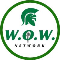 W.O.W. Network(@wownetwork) 's Twitter Profile Photo