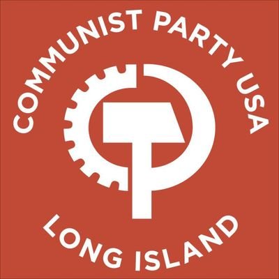 CPUSALongIsland Profile Picture