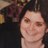 Jenstaff77's profile image