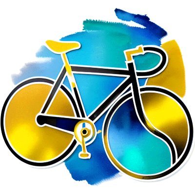 Bicycle Insurance for CA
https://t.co/pV82CS8f2q by
Petaluma Insurance Agency
license# 0I11379