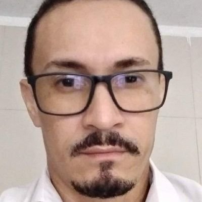 DemetrioYaakov7's profile picture. Bacharel em Direito, amante do direito internacional, relações públicas internacionais, ciências políticas, gestão pública e direito constitucional.🕎✡️🪬⚖️✡️🕎