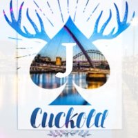 Thicc Slut and His Cuck (@cuckcplncl) 's Twitter Profile Photo Thicc Slut and His Cuck (@cuckcplncl) 's Twitter Profile Photo