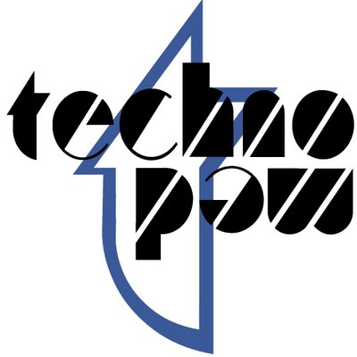 technomed's profile image