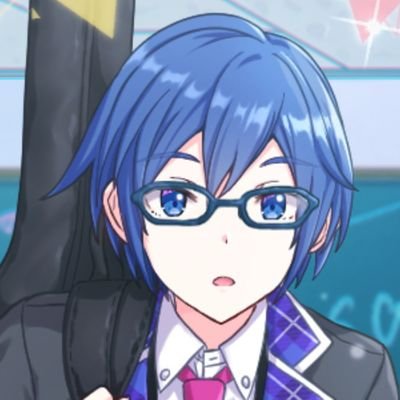 🥲🌟さんのプロフィール画像