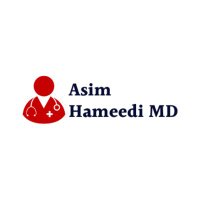 Asim Hameedi MD MBA (@ahameedi) 's Twitter Profile Photo Asim Hameedi MD MBA (@ahameedi) 's Twitter Profile Photo