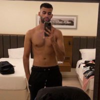 SAMIR KHAN (NO PPV) (@itsbigcockkhan) 's Twitter Profile