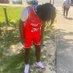 Lequarius Priar (@datboylequarius) Twitter profile photo Lequarius Priar (@datboylequarius) Twitter profile photo