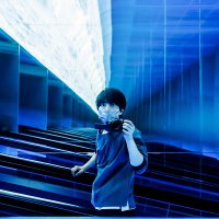 Takuma Osada (@tak5296pic) 's Twitter Profile
