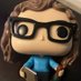 Chrissie Rohrman is editing (finally) (@chrissierawrman) Twitter profile photo Chrissie Rohrman is editing (finally) (@chrissierawrman) Twitter profile photo