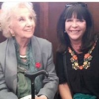 silvia salamone (@silviasalamone) 's Twitter Profile Photo silvia salamone (@silviasalamone) 's Twitter Profile Photo