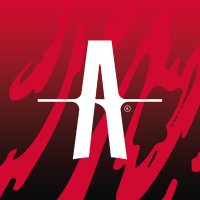 Arcbound(@Arcbound) 's Twitter Profile Photo