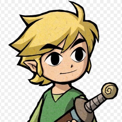 MHMD77Q's profile picture. .