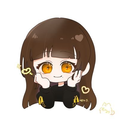 せんり🎲🦁さんのプロフィール画像