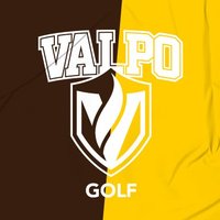 Valpo Men's Golf(@ValpoMG) 's Twitter Profile Photo