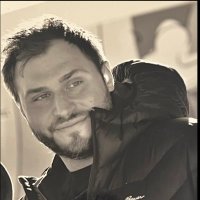 Adelu1219 (@adelu1219) 's Twitter Profile Photo