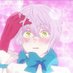 Shirou🦋 (@shirou_ix) Twitter profile photo Shirou🦋 (@shirou_ix) Twitter profile photo