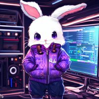 Aster ø (@xtar_silver) 's Twitter Profile