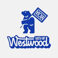 Men of Westwood(@men_of_westwood) 's Twitter Profile Photo