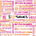 Vonda Allen DeCoteau - @vondadecoteau - Twitter