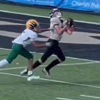 Luke Sexton '28 (@sexton_28) 's Twitter Profile