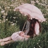 ⋆。˚ zara🌷𓍯|| (@iznabbl) 's Twitter Profile