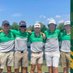 Amherst Steele Comets Golf (@ASHSComets_Golf) Twitter profile photo