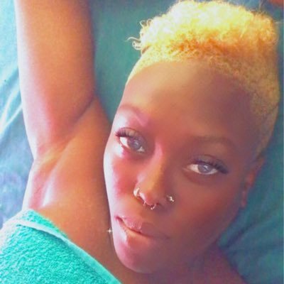 msunrulyeve's profile picture. I Am Smart,Sexy And Confident...