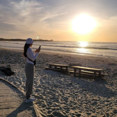 CernegehMiliie's profile picture. 