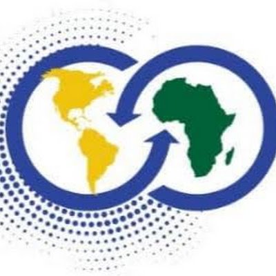Cámara de Comercio Global de la 6ta Región: Networking entre África, las Américas, El Caribe y pueblos indígenas, Asesoría en Comercio exterior, B2B.
