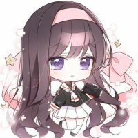 gfx_nova (@gfxnova91077) 's Twitter Profile