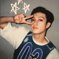 ripa◖⚆‿◝♡ (@hwanghyunrip) 's Twitter Profile