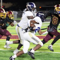 Emmanuel Lee (@emanlee02) 's Twitter Profile