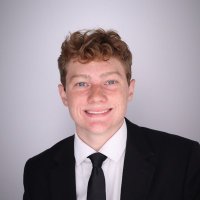 Haden Tolbert (@haden_tolbert15) 's Twitter Profile